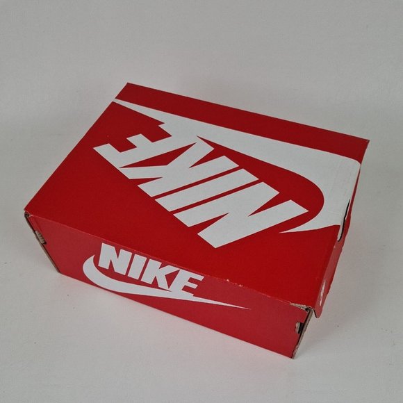 Nike Air Max 95 PS Black CK0041 001 Sneakers LITTLE KIDS Shoes Athletic - Picture 13 of 13